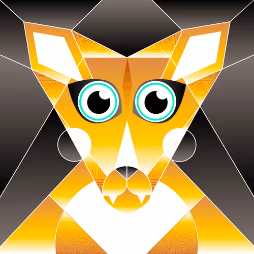 Jackal