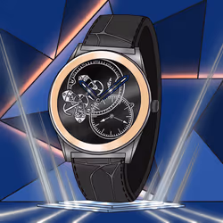 16440057429859209048957860338475044656730477241164020621859245193098027859969