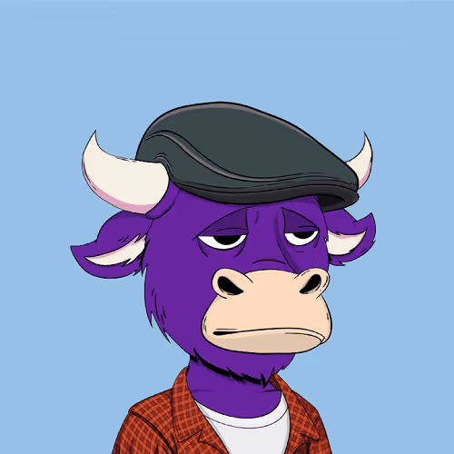 Item #47777528821178104955818646264207773182785776411547435523728243543462467600385 Media