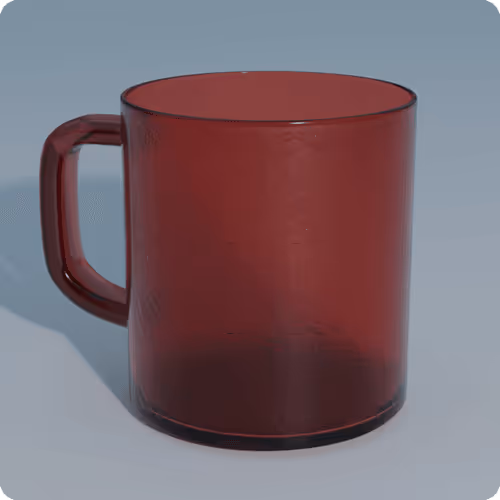 Item #52446497156909713601395140794235613739363914867751054898702374454338930081793 Media