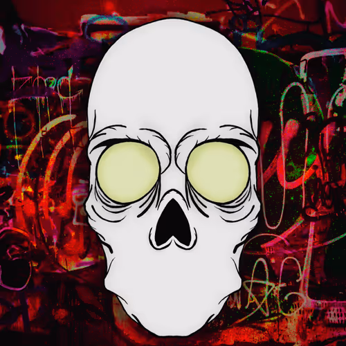 Item #35946613486478449187762480264452593847539844117021348940593862189802481254401 Media