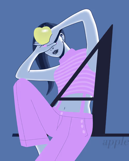 Item #33049776342203668210213161007053771732165830290843900350324724872863138447363 Media