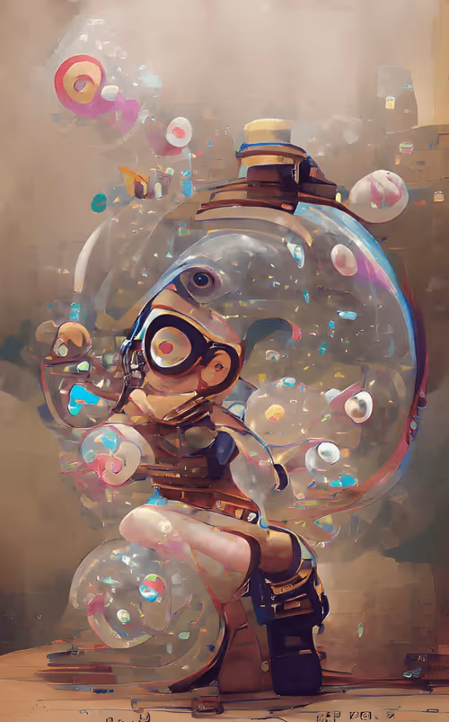 Item #57481638890561023158236171148292408368312664807116075776423507007096169168897 Media