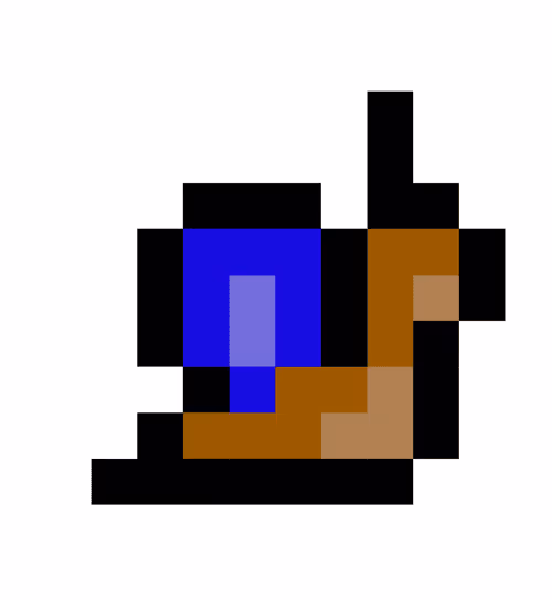 Item #115332383833940907968769207564932490894254507026965394880354855395429531517428 Media