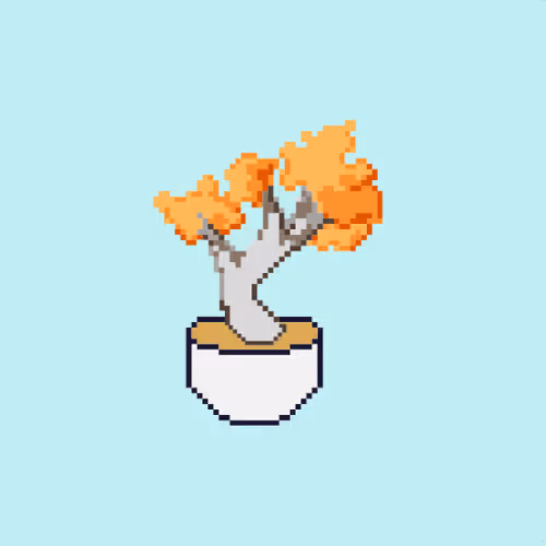 Item #25787217569498464015338385798500305050023149964429778230078416202422466641921 Media