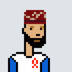 75621095943866625002570916755414474446957490750388746892064202085427484557313