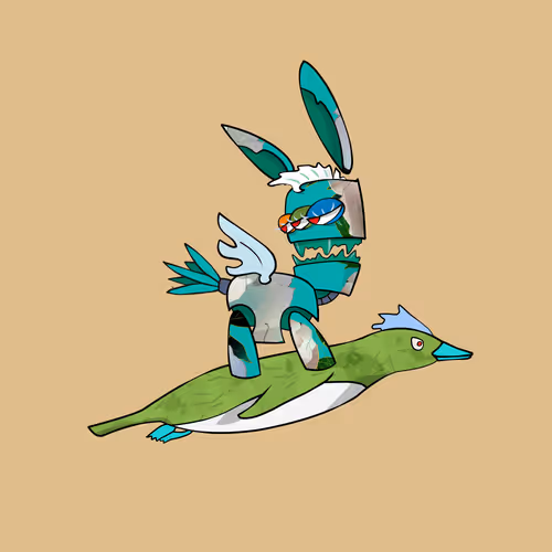 Item #52971134524333957935703553875938390904463896334983745597615764139694117355521 Media