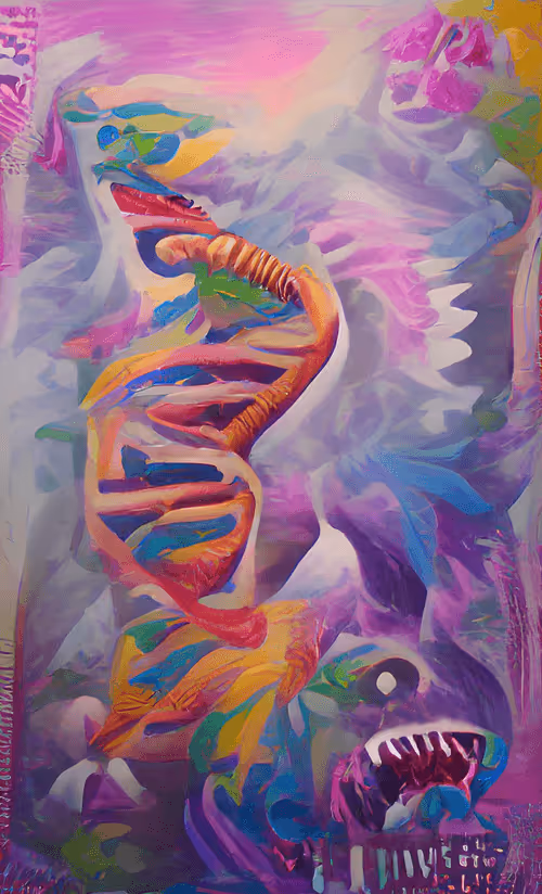 Item #29775839470335059760773252530343920173101846848715632113864031617291588206593 Media