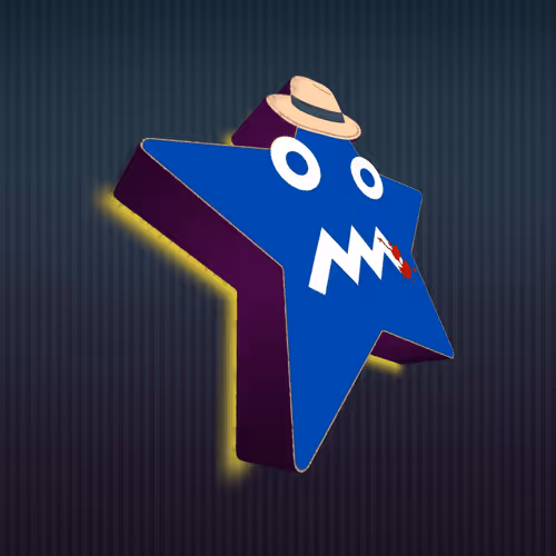 Item #100379382520900878891088164425672152749738982853103552163157170542421821358081 Media