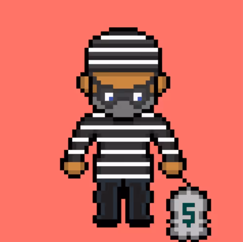 Item #60719576854123249557000999629334231345870491319084163010472559326836222328833 Media