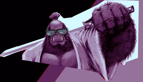 Item #2221678870566175029442172889616334252164657164505212723631212275497359638529 Media