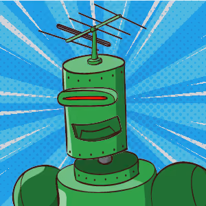 Item #54164433361172708507727476337581238075991829681469325253489538551857255809025 Media