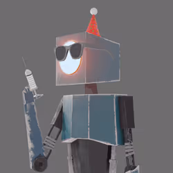 98303141062701902328895645588683023323852172240276769863381439074608168828929