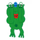81430746727812892110570850144123214774132826902820723928489098709171427082241