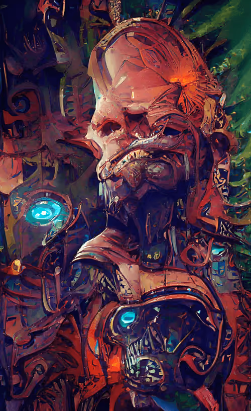 Item #29092648466020596473142059682735991782228438132597058559915312600824087052289 Media