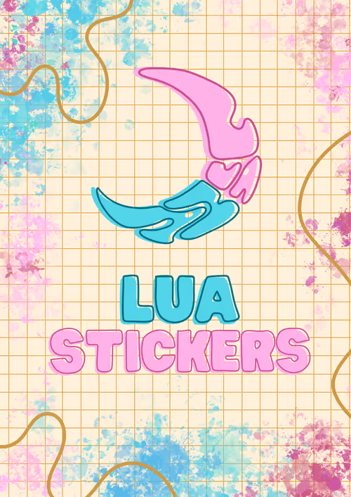 Item #109563029687979993302172882400024643620574709869293566375099432470738532040705 Media