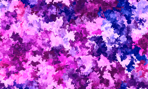 Item #37671797252818830032645010018488858802778721291022166209366081389393371725825 Media