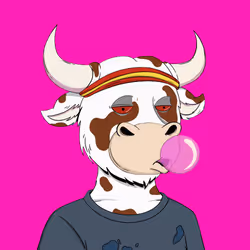 77091237211658280710111545763472414927135242022344425540172710956366403993601