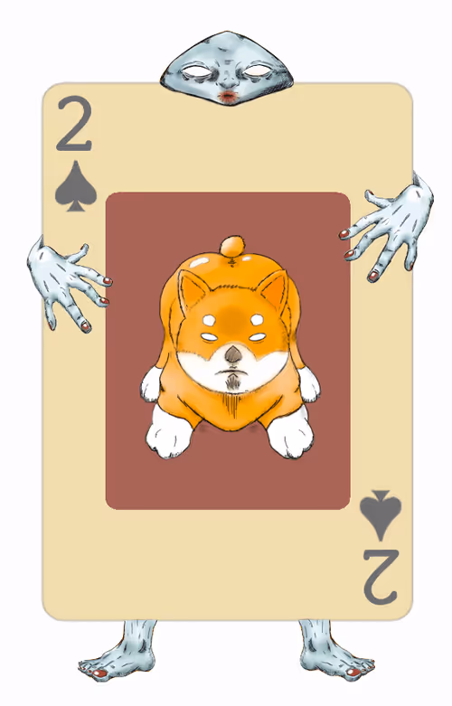 Item #12728971682979957974356427363067428581881020380646861694050815330241239580673 Media