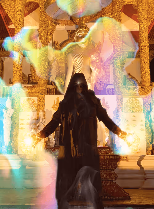 Item #83602917889072311038196738115952345562176890266904803816015414168600402984961 Media