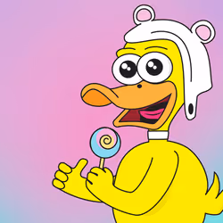 100039643191088687919539541337245803272486315725257157621442443458182459162625