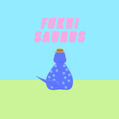 Item #23832214379027388505757409672869955788854920623949540896261745963533992984577 Media