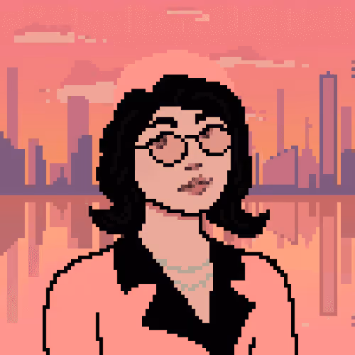 Item #27144512525555553298444753181050247000958344225994665252472465098941627629569 Media