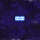 97869970970992577022015252721453124231315192528353055375189292582959625273345