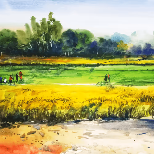 Item #15074348963004114862646333931401821386882335860761338732762486357449257254913 Media