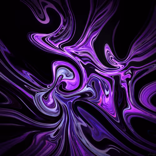 Item #70093252060648281565389029777634964437057715998789876996584051360690109153281 Media