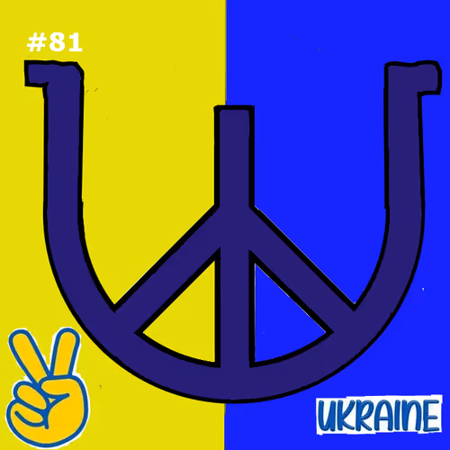 Item #5610912109002497008475857846613767387235699468266002802746419435886608384001 Media