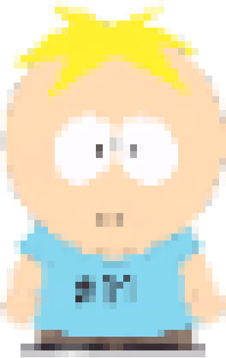 Item #39389498913301571148639289937339887392345824912216463173832725318110841667585 Media