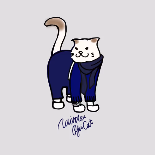 Item #81968470444344032464296127170154045717993588415096626037903296945667671326721 Media