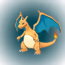 Item #103760412029547038378242660938598787987888787357176463038304927689001131835393 Media