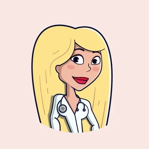 Item #4735076294508475401572824284635713056966181610305292030536801757758174003300 Media