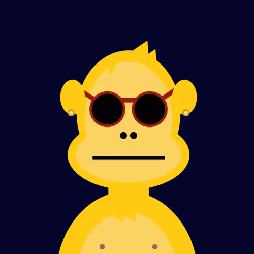 Item #5902715703683273167186517234719485846173561581131569041198358547069889675265 Media