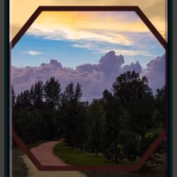 108065665434435766760522700651324844344204555372000129092130959958415931080714