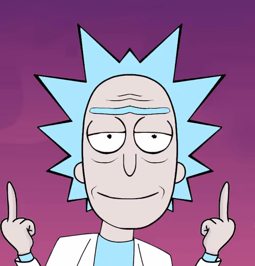 Item #73880562635319094971948973029534390997742037596706632474284605998066240061441 Media