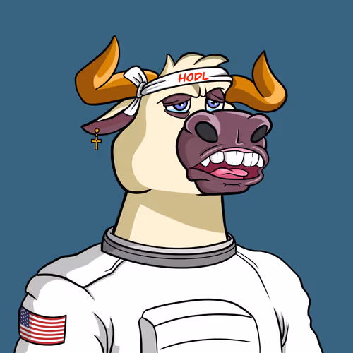 Item #106037932893736699072134523624643666923719107005956132706990217257330378014721 Media