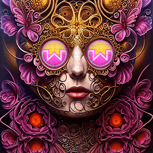 36115477316806016316938113971706227001182057522456764573834804682443001430085