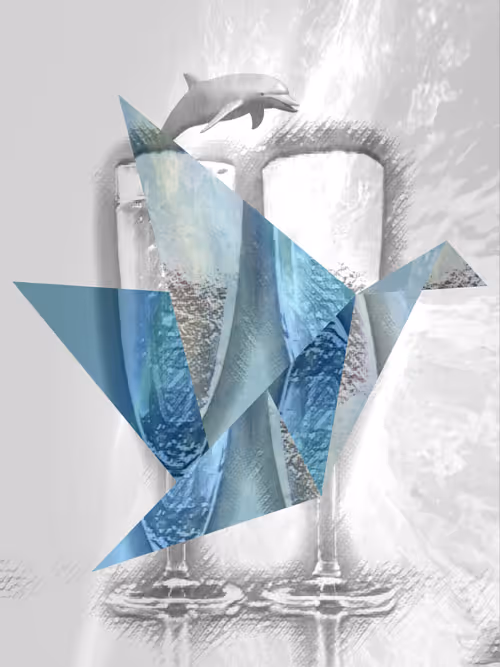 Item #23226543277439076831153332619670994021282941789926697463562794495665170808837 Media