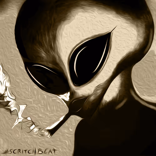 Item #29351731156404919025500220736759981438525895635266785364372761831616869826561 Media