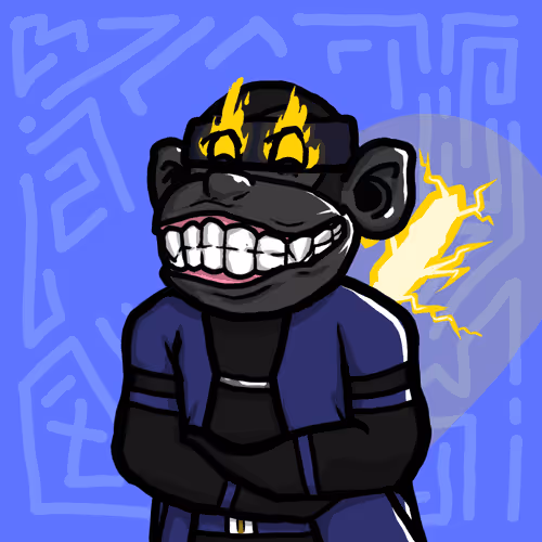 Item #78867304386629350439836187322178411811603888228553639097518229246297122013185 Media