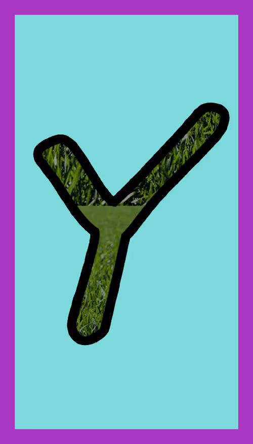 Item #70195421806105924564864299059863015543181528614782803679495208666535018102785 Media