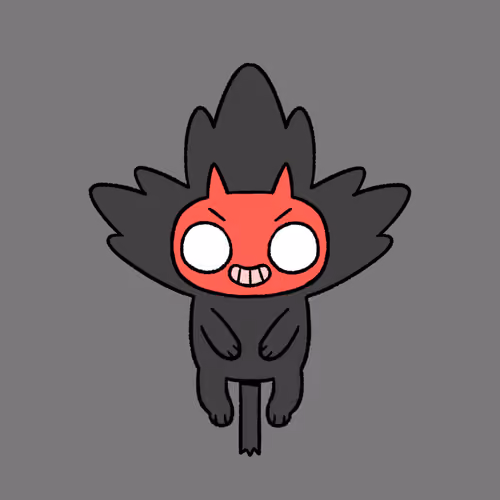 LEAFCAT#082