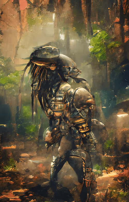 Item #79682469639435036300642282068365594656931749418636103435729547325156123213825 Media