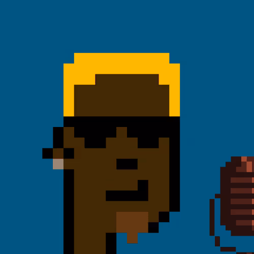 Item #11708746951812788543145247021068066776990956289404836507527801985432148770817 Media