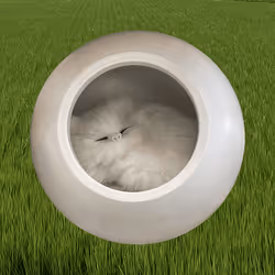 15328446771572619218554088770394378086934221544047712387692441772088014929956