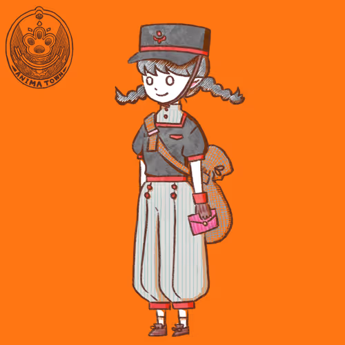 Item #109201394166956651053087643726395132545679314997802520771514988610896405725185 Media