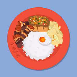 64121323411162944003759497174465589208498966090512872308073803211121958584321